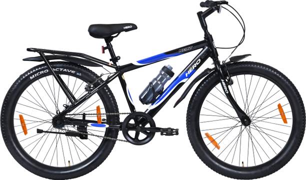 HERO Next IC 24 T (inch) Mountain Cycle