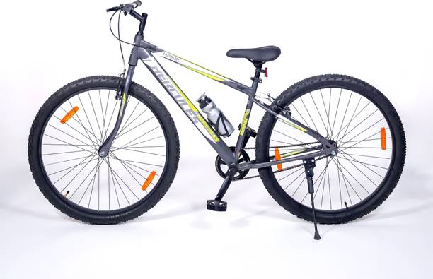 HERCULES Hank 27.5 T Mountain Cycle