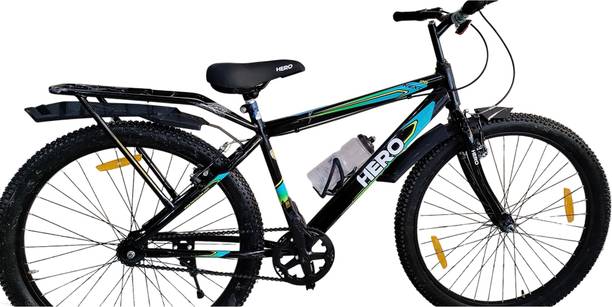 SSRHEERO HERO NEXT IBC 26T V BREAK 26 T (inch) Road Cycle