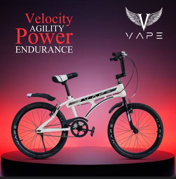 Goal 20 INCH KIDS CYCLE IMPORTED 20 T (inch) BMX Cycle
