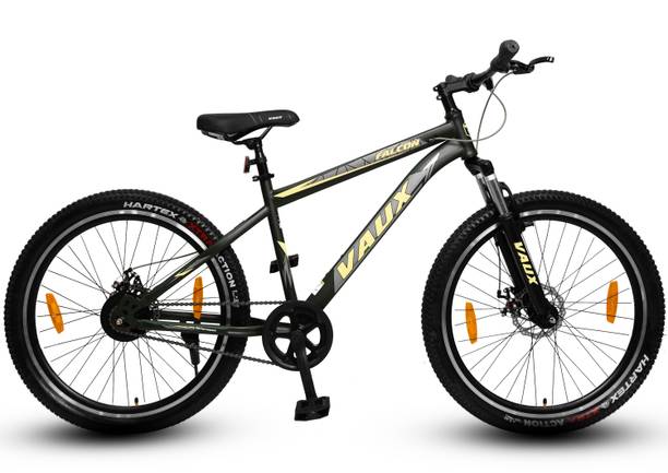 Vaux Falcon 27.5 T (inch) Mountain Cycle