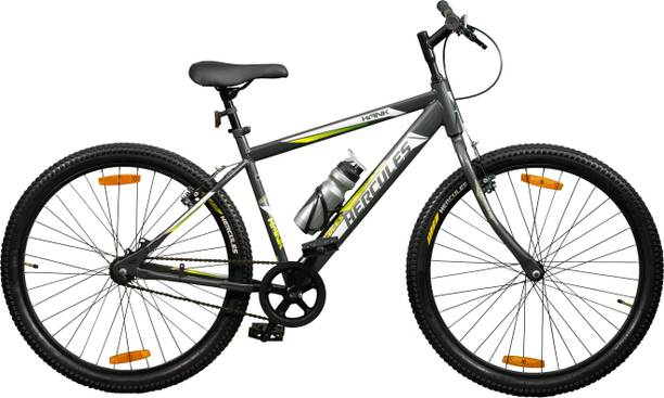 HERCULES Hank 24 T (inch) Mountain Cycle