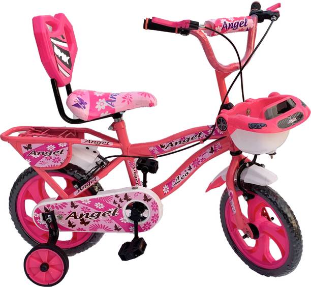 Kids Cycles Buy Kids Cycles Online at Best Prices In India