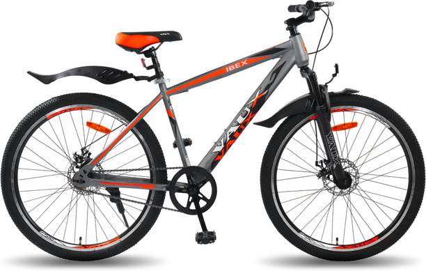 Vaux Ibex 27.5 T (inch) Mountain Cycle