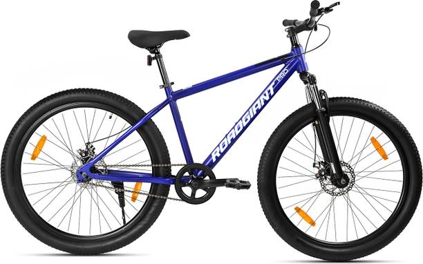 RoadGiant Pro FILIPINO 27.5T MTB AlloyFrame, 27.5 T (inch) Mountain Cycle