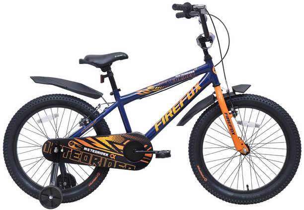 FIREFOX Meteorder 2.40 20 T Roadster Cycle