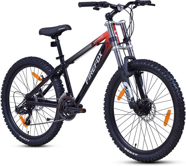 FIREFOX Viper 26 T (inch) Mountain Cycle