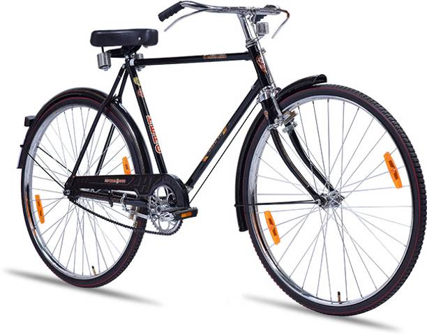 Hero Cycles Buy Online in India | Flipkart.com 05-Aug-26