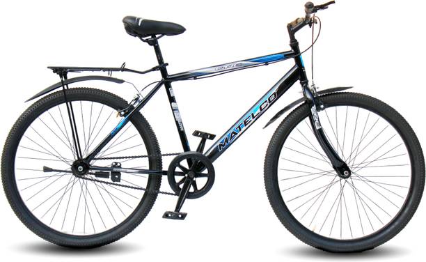 MATELCO ONE A26 PRO 26 T (inch) Road Cycle