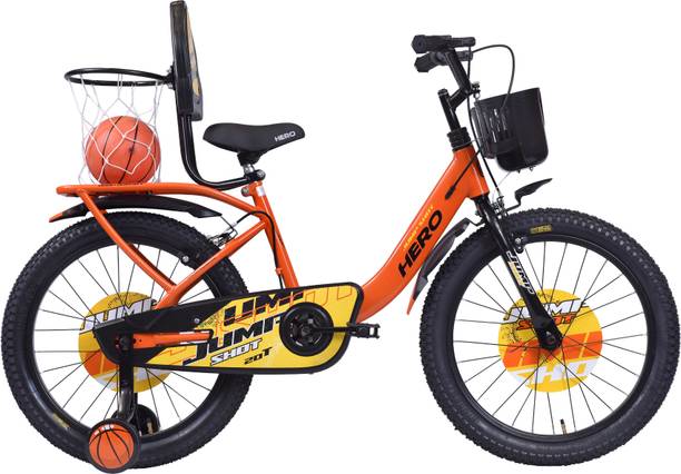 Hero Cycles Buy Online in India | Flipkart.com 16-Jul-25