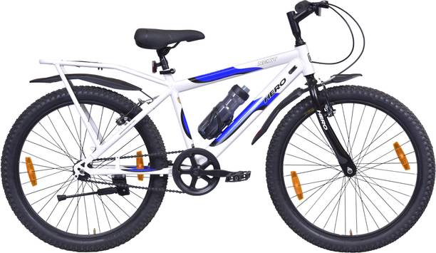 HERO Next IC 24 T (inch) Mountain Cycle