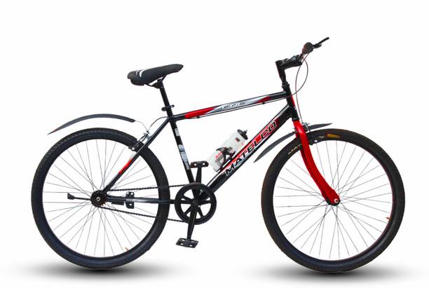 MATELCO ONE A26 26 T (inch) Road Cycle