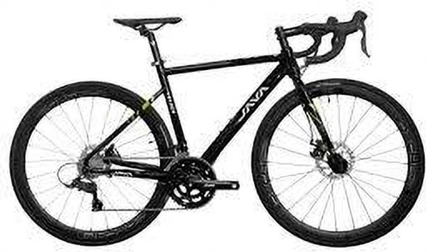KunalCycle Veloce 26 T (inch) Road Cycle