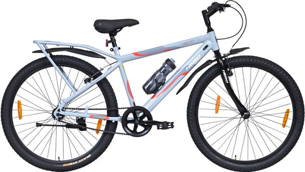 HERO Next IC 24 T (inch) Mountain Cycle