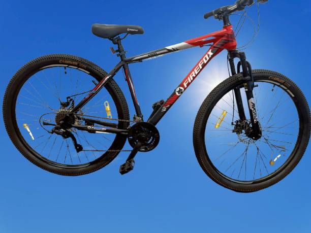 FIREFOX KREED 29 T Mountain/Hardtail Cycle