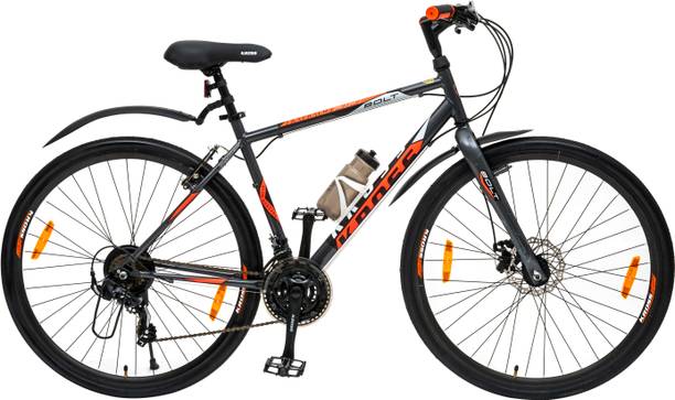 Kross BOLT 28 T (inch) Mountain Cycle