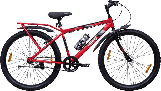 HERO Next 26 T (inch) Mountain Cycle