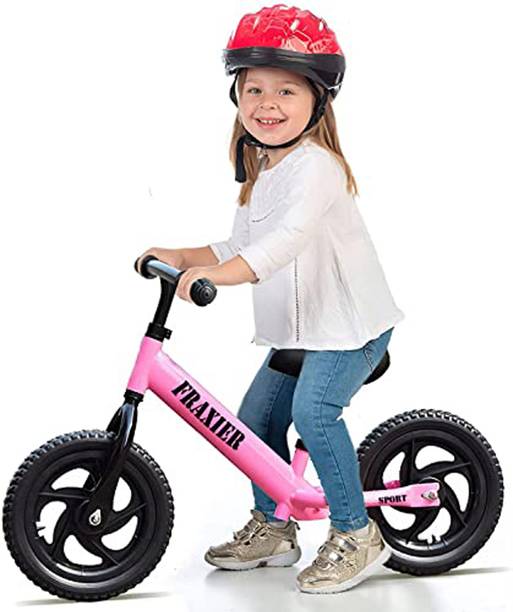AMBERZ KB-002 12 T (inch) Recreation Cycle