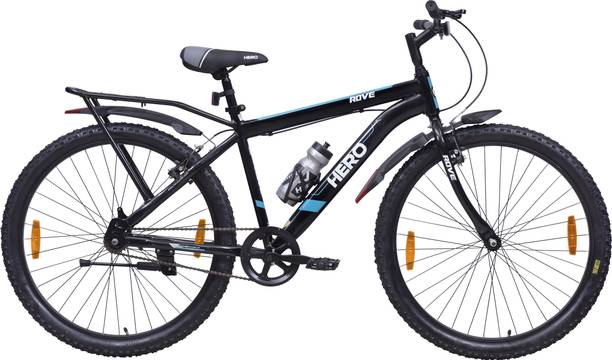 HERO Rove IC 27.5 T