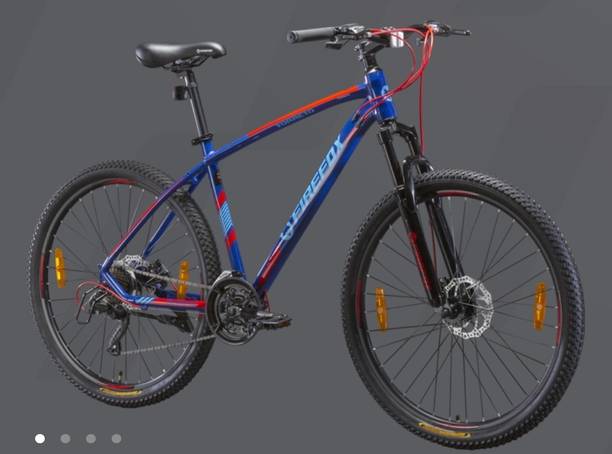 firefox torreto 27.5