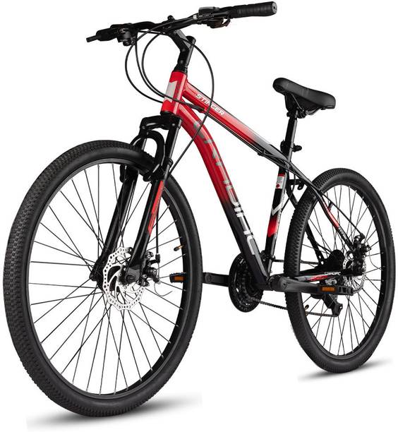 CRADIAC STINGER 21 SPEED 27.5 T