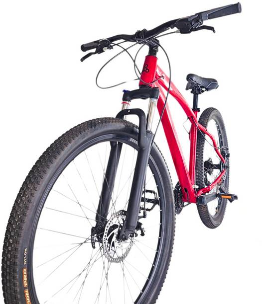 roadtopedal a 29 T (inch) Mountain Cycle