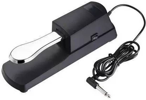 BoomBox G 786 Damper & Sustain Pedal