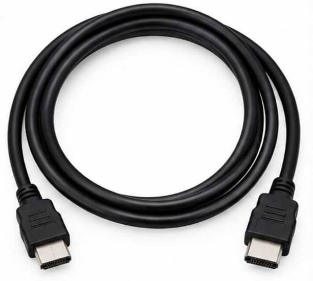 SCARLETT 2-in-1 Cable 1.5 m FOIL COPAR 786