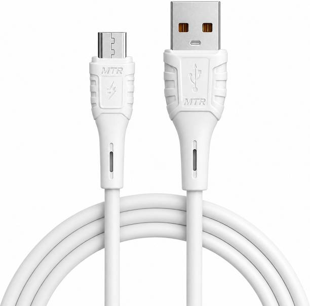 ABC 2-in-1 Cable 1 m 123