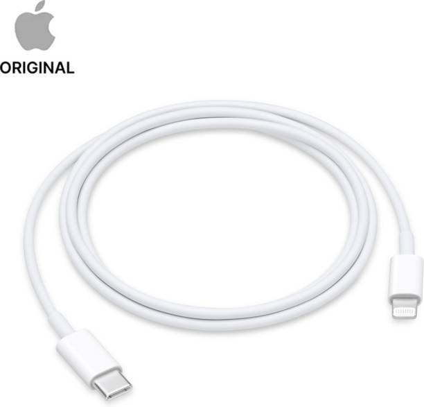 Apple Lightning Cable 1 m MUQ93ZM/A