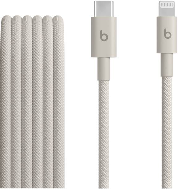 Apple Beats Lightning Cable 1.5 m MDGL4ZM/A
