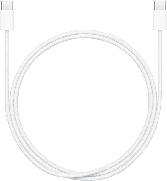 Apple Type C 1 m MW493ZM/A