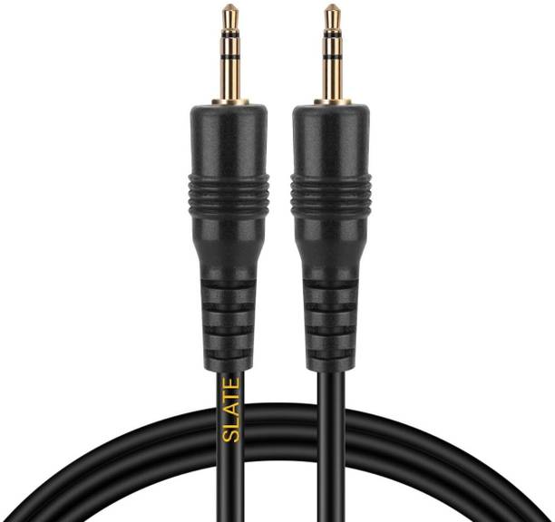 EKAAZ AUX Cable 3 m 3M-AUX