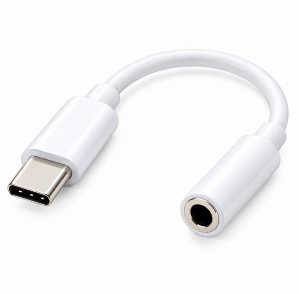 vanshi pro tech AUX Cable 0 A 0.01 m NA VPT-AUX-C01