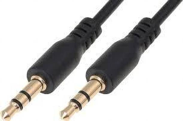 Valmox AUX Cable 1.4 m AUX CABLE