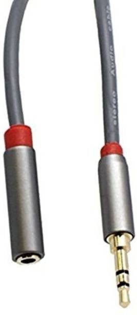 C&E AUX Cable 15.2 m CNE502217