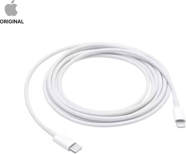 Apple USB Type C Cable 1 A 2 m MQGH2ZM/A