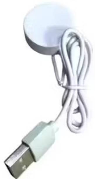 VACHASYA DVI Cable 22 m 1 smart watch charger