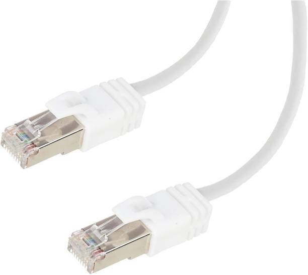 MUNISONLINE Ethernet Cable 4.5 m MNKLAN042