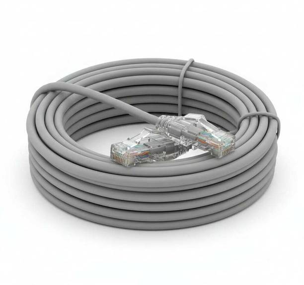 Clicknet Ethernet Cable 50 m CN-CAT6-50m