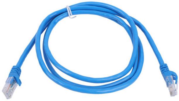 ABC Ethernet Cable 0.5 A 1.5 m None (UTP) CAT 6 PATCH CORD 1.5 M