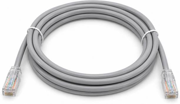 FYBER Ethernet Cable 1 m LC1MG
