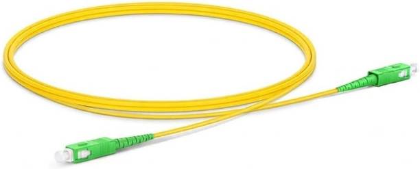 Fujikura AFL Fiber Optical Cable 1 m 812472010063