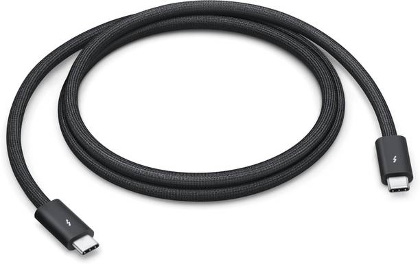 Apple Type C 5 A 1 m MDW94ZM/A