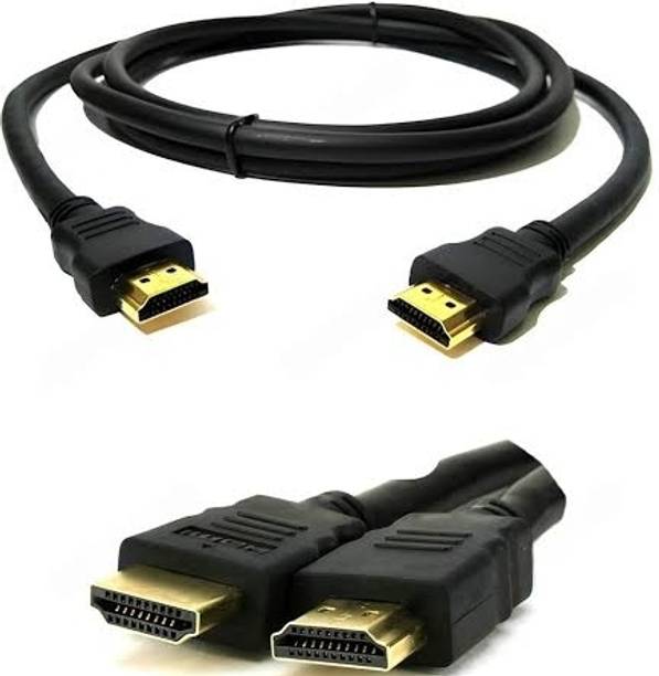 SECUPIX HDMI Cable 1.5 m SPX-HDMI-1.5M