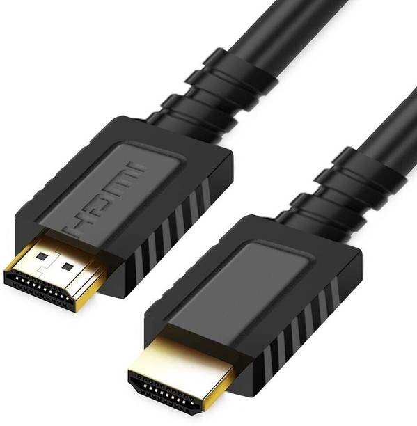 Ultraprolink HDMI Cable 2 m Metal UL1029-0200