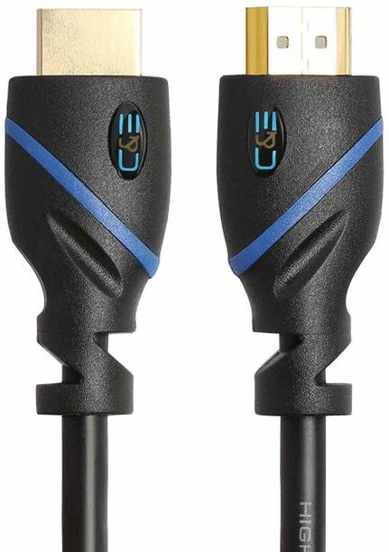 C&E HDMI Cable 18 m CNE47040