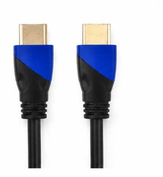 SCARLETT HDMI Cable 3 m ALMUNIM HDMI3001