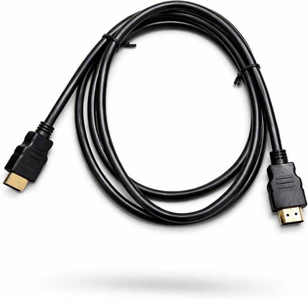 Game Guru HDMI Cable 1.5 m PS3,PS4,PS5 HDMI High speed cabel
