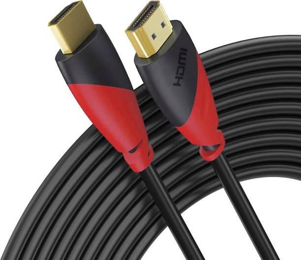 Bestor HDMI Cable 1.5 m 4K 60Hz PVC HDMI Cable with ARC Support for Smart HDTV Laptop Monitor Projector